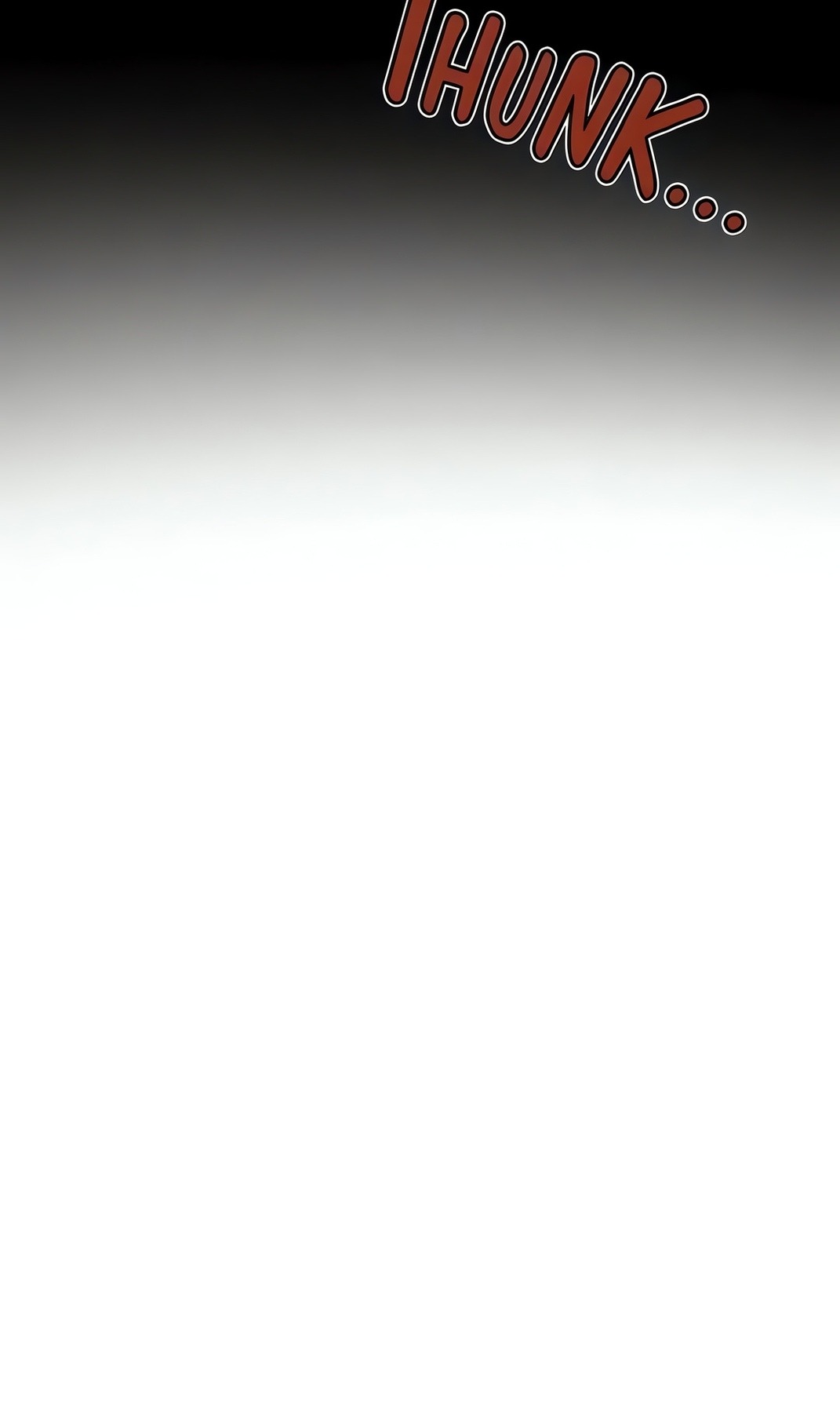 Манга Моя мама — монстр - Глава 133 Страница 11