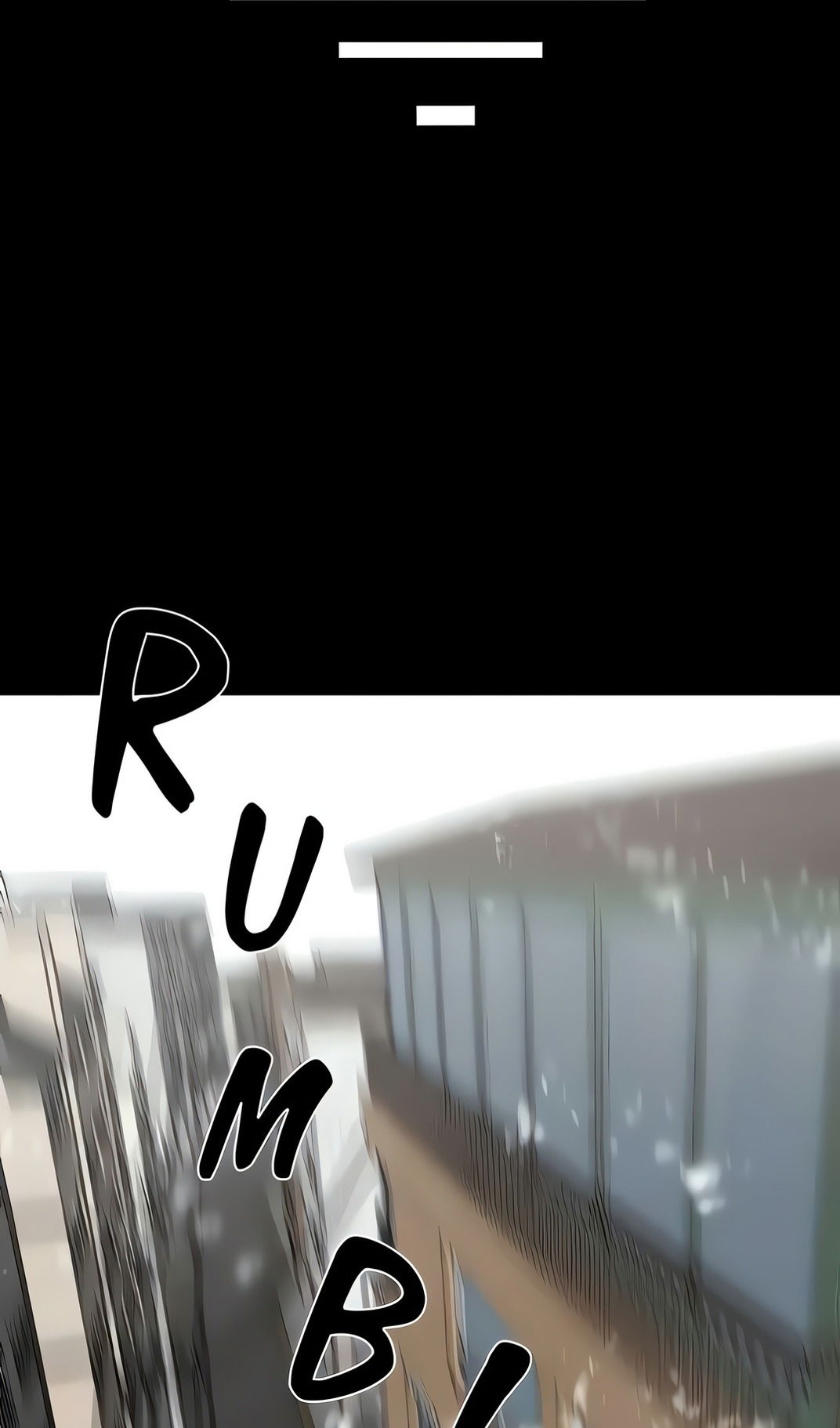 Манга Моя мама — монстр - Глава 132 Страница 70