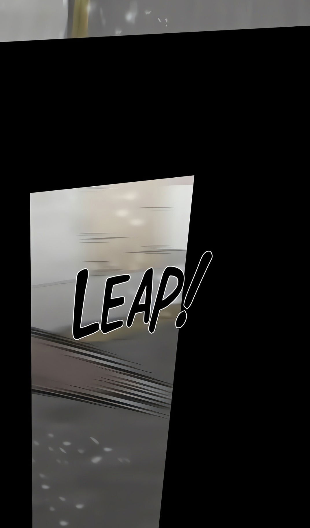 Манга Моя мама — монстр - Глава 132 Страница 79