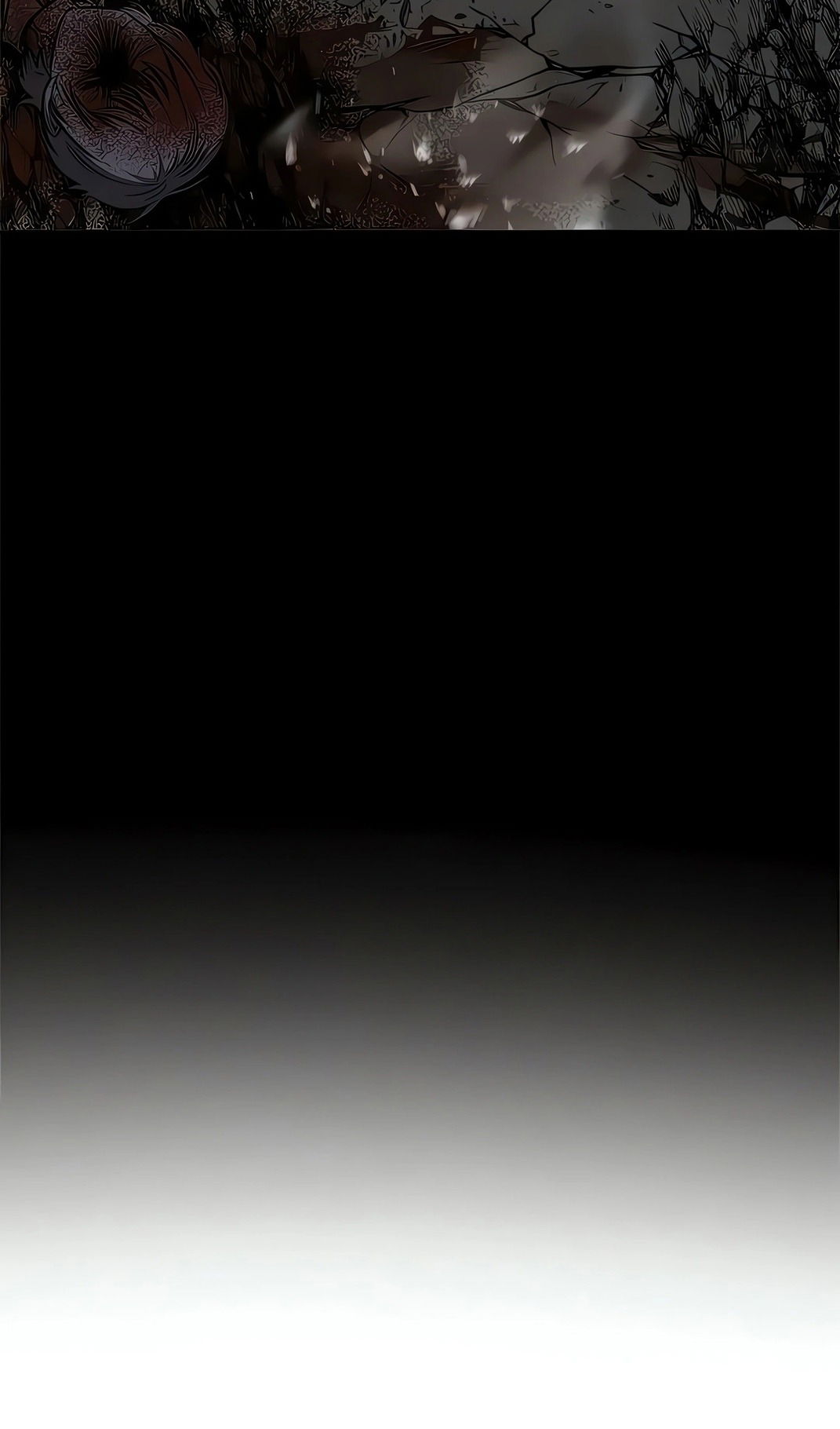 Манга Моя мама — монстр - Глава 131 Страница 82