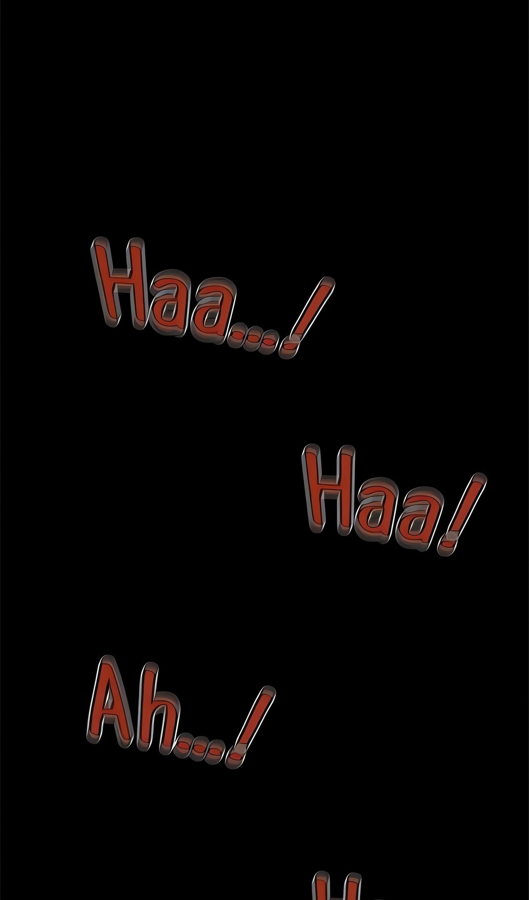 Манга Моя мама — монстр - Глава 131 Страница 57