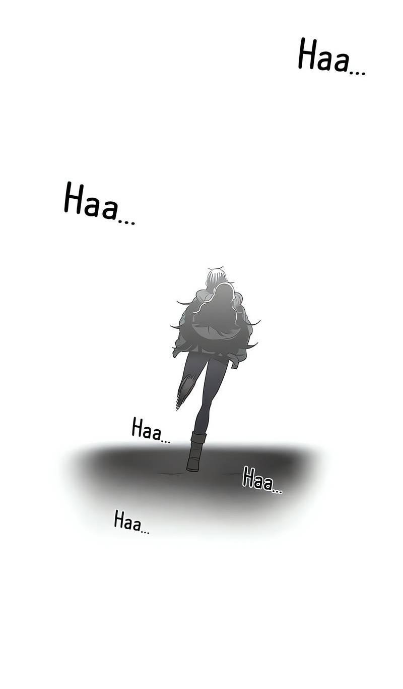 Манга Моя мама — монстр - Глава 130 Страница 61