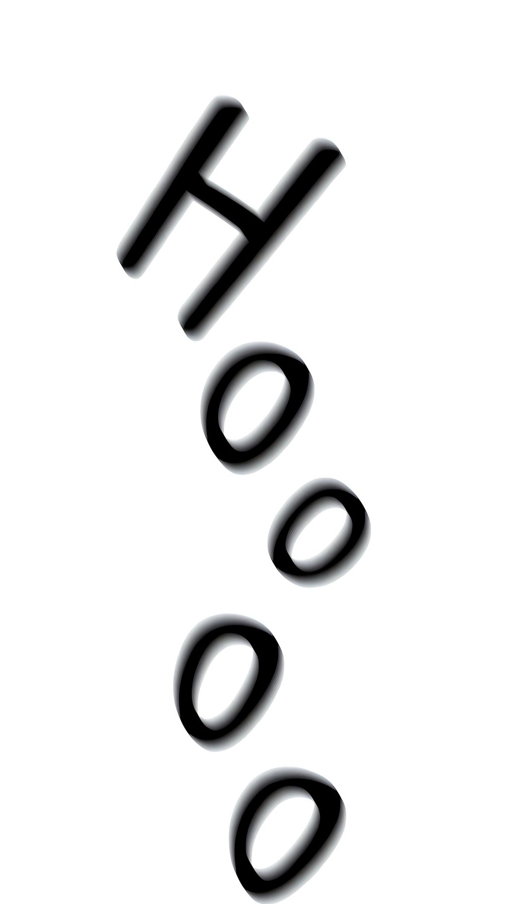 Манга Моя мама — монстр - Глава 129 Страница 95