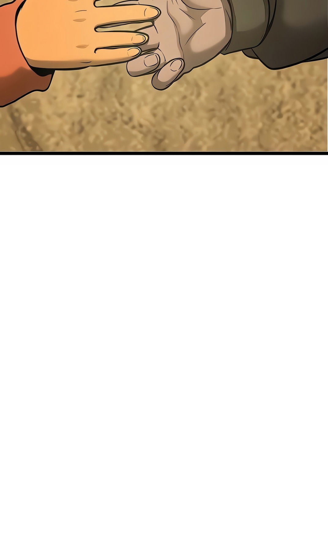 Манга Моя мама — монстр - Глава 129 Страница 73