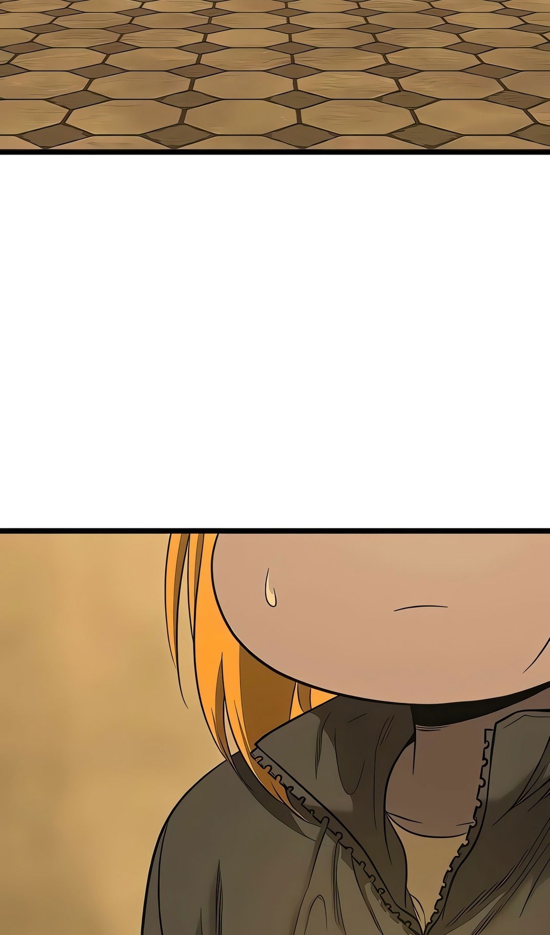 Манга Моя мама — монстр - Глава 129 Страница 55