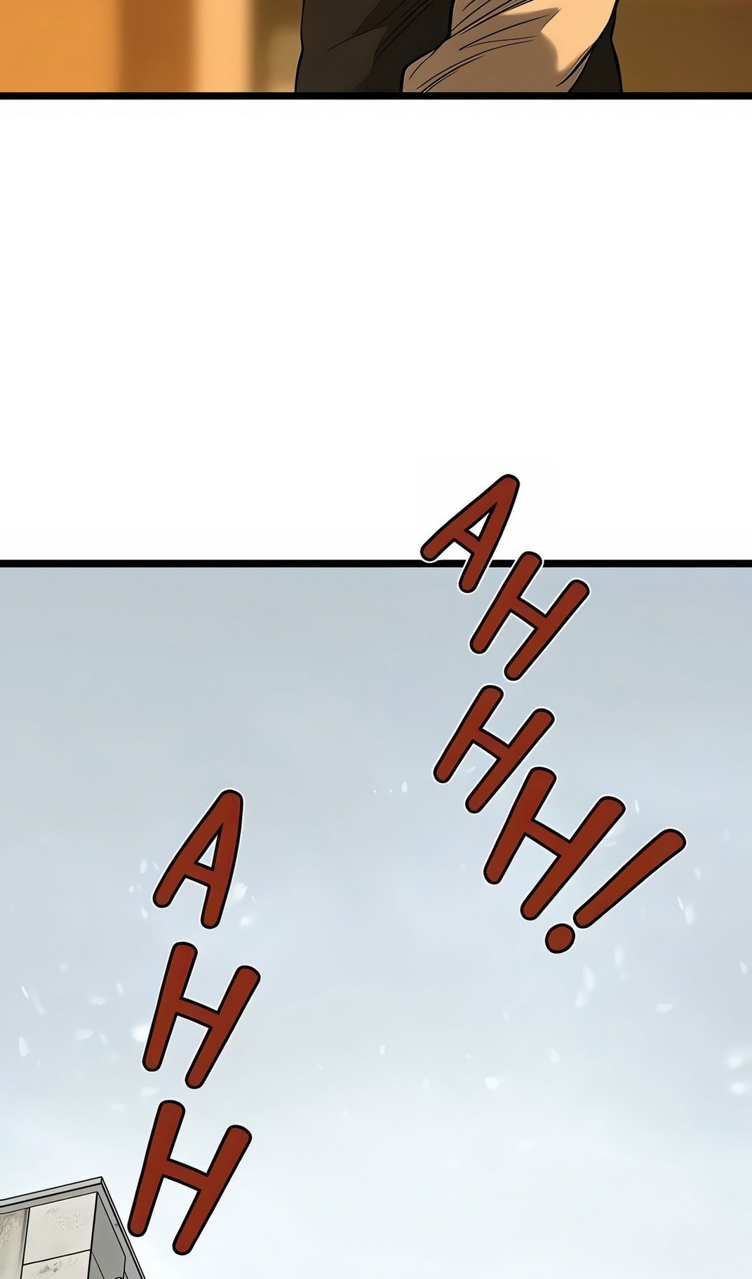 Манга Моя мама — монстр - Глава 129 Страница 92