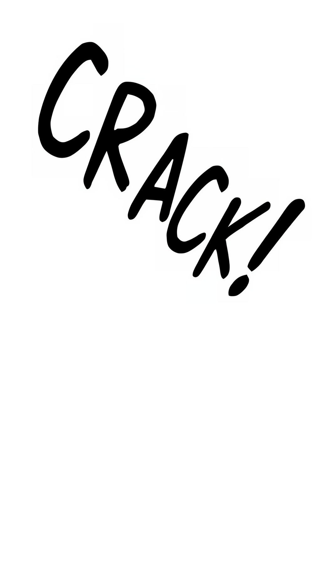 Манга Моя мама — монстр - Глава 129 Страница 89