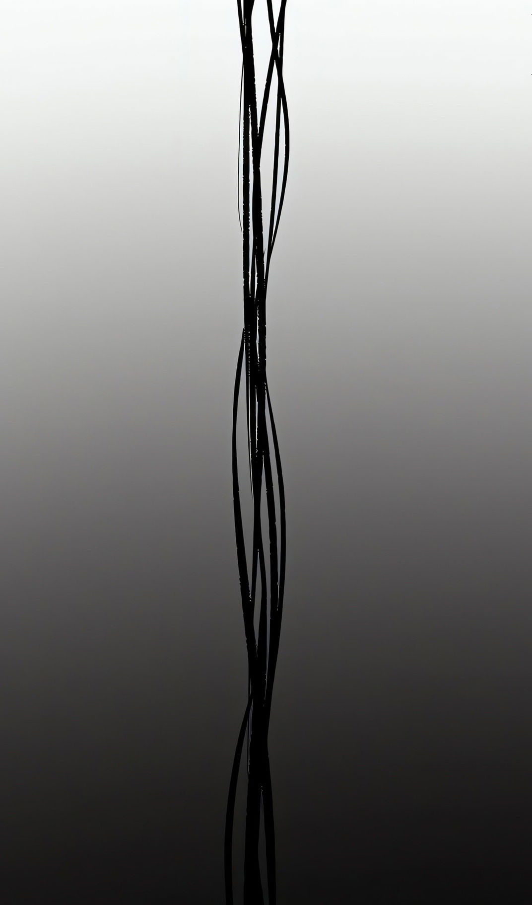 Манга Моя мама — монстр - Глава 129 Страница 8