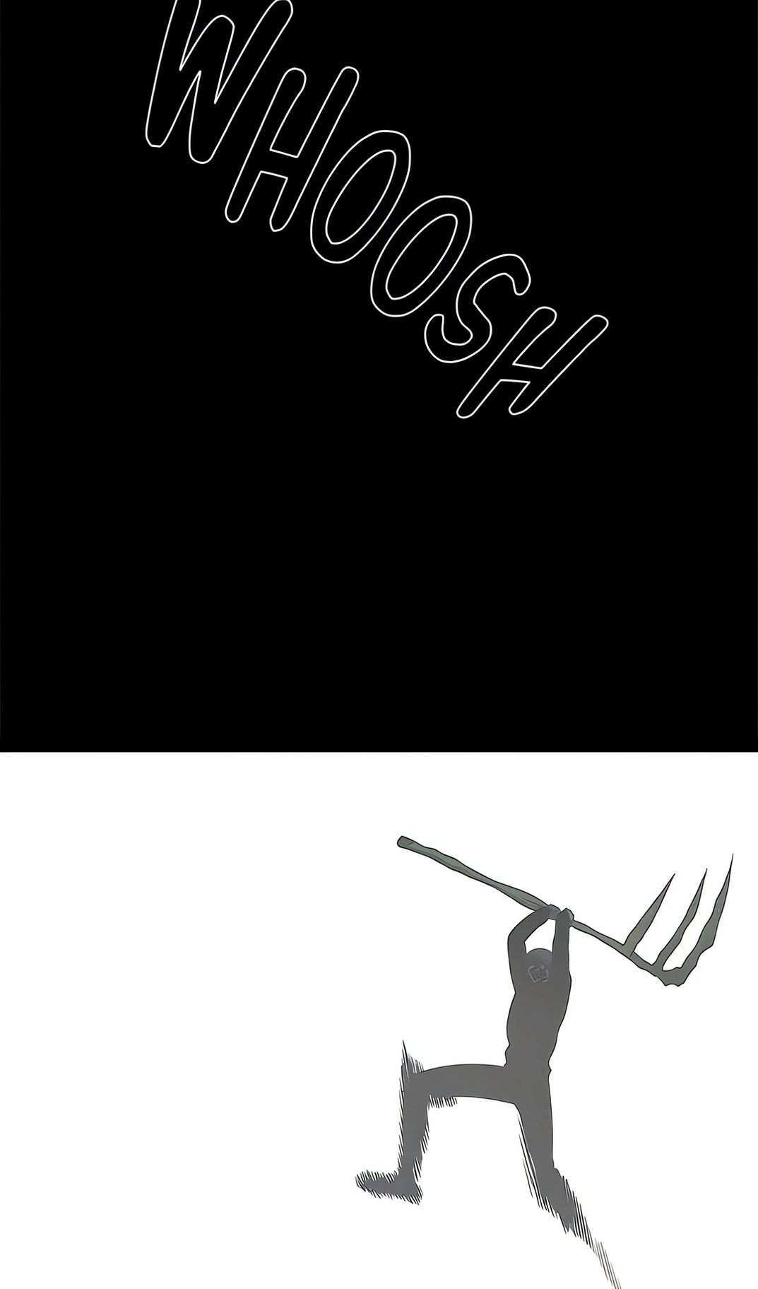 Манга Моя мама — монстр - Глава 137 Страница 61