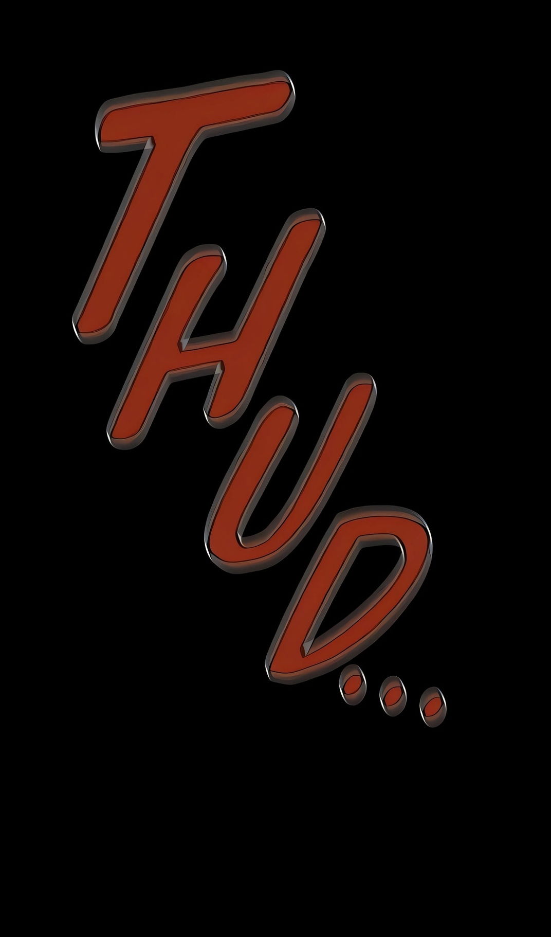 Манга Моя мама — монстр - Глава 136 Страница 90