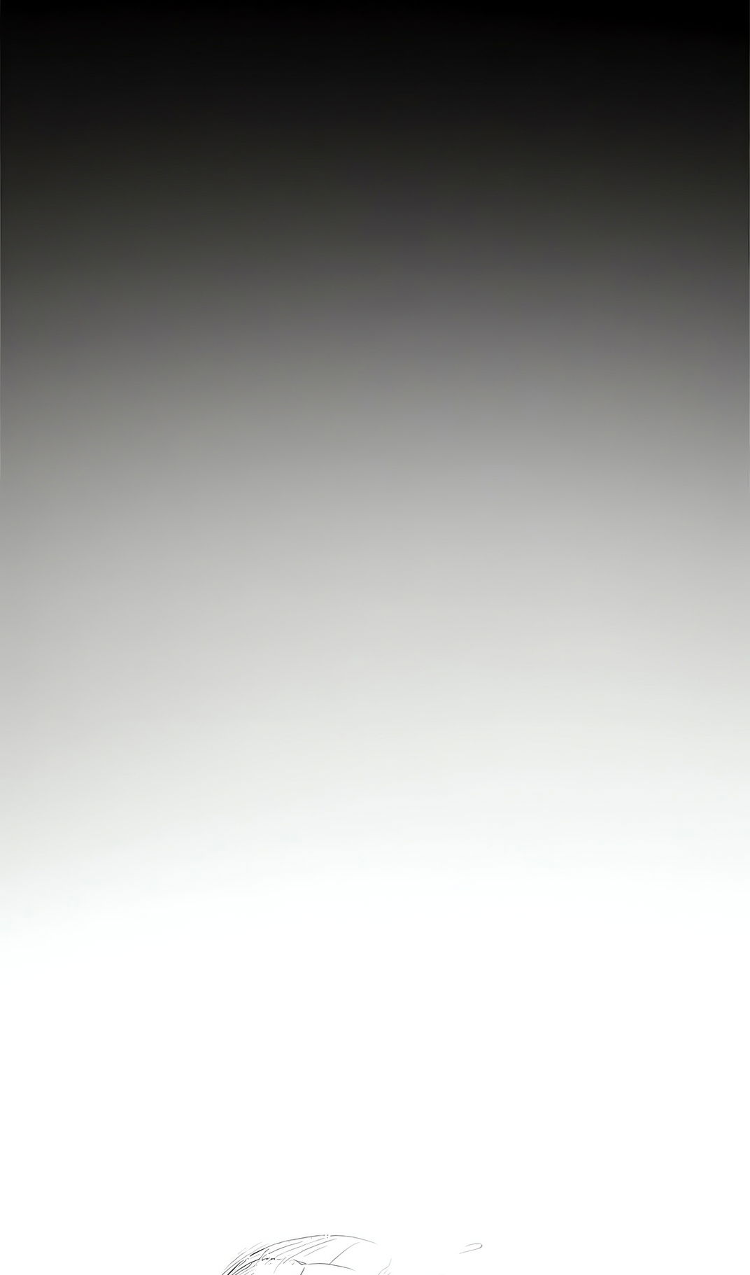 Манга Моя мама — монстр - Глава 136 Страница 8