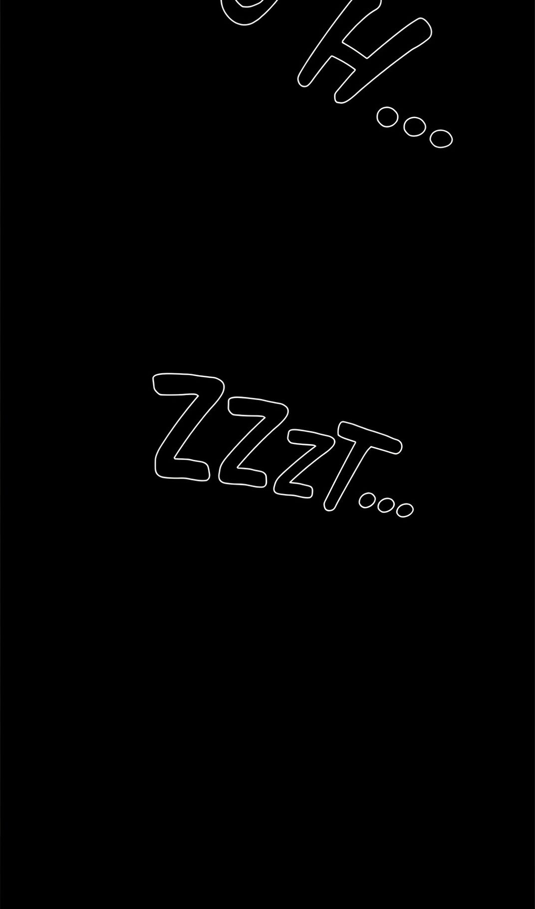 Манга Моя мама — монстр - Глава 136 Страница 43