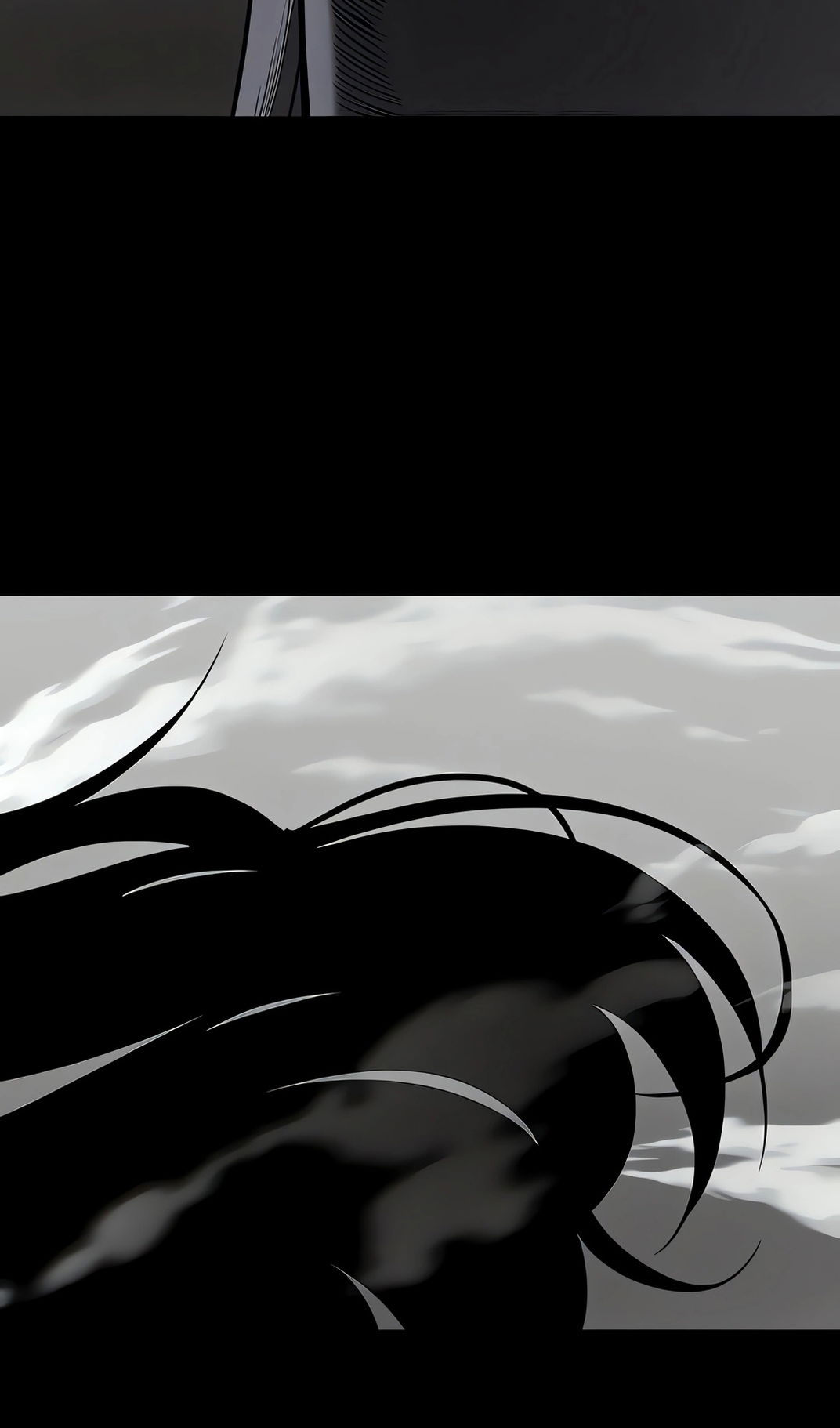 Манга Моя мама — монстр - Глава 136 Страница 78