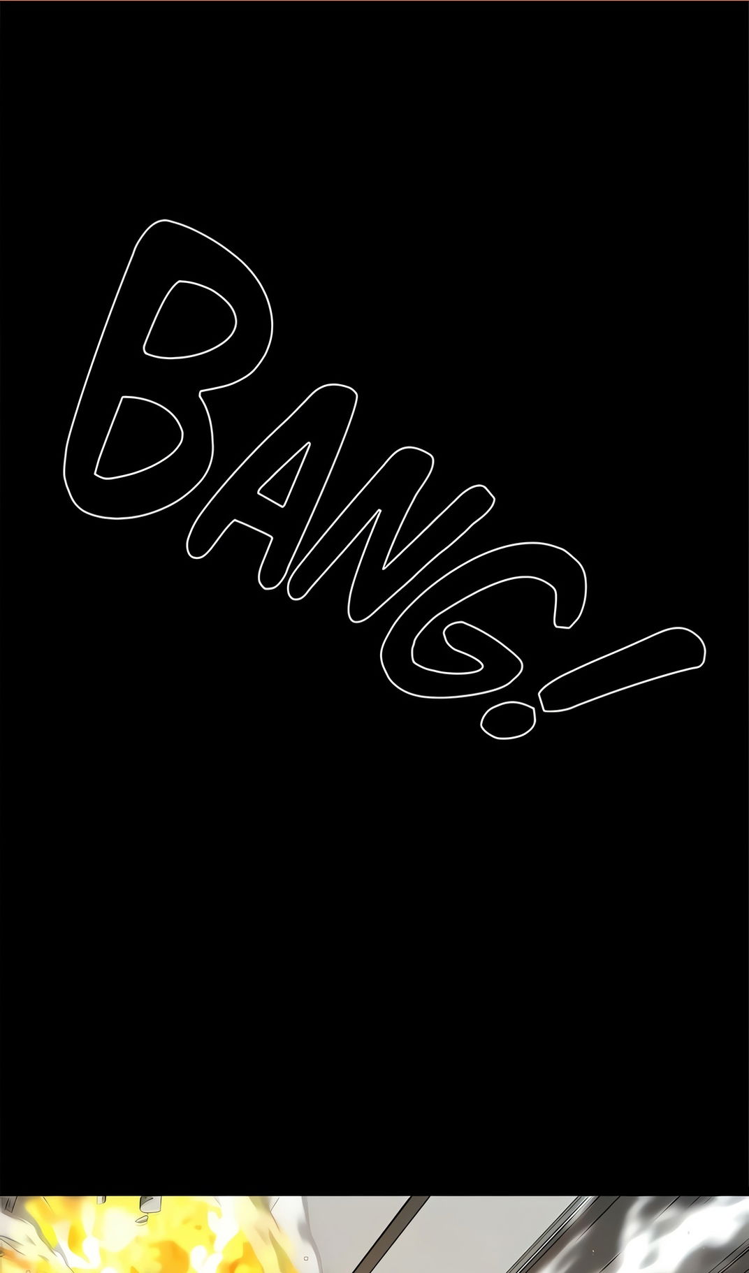 Манга Моя мама — монстр - Глава 136 Страница 2