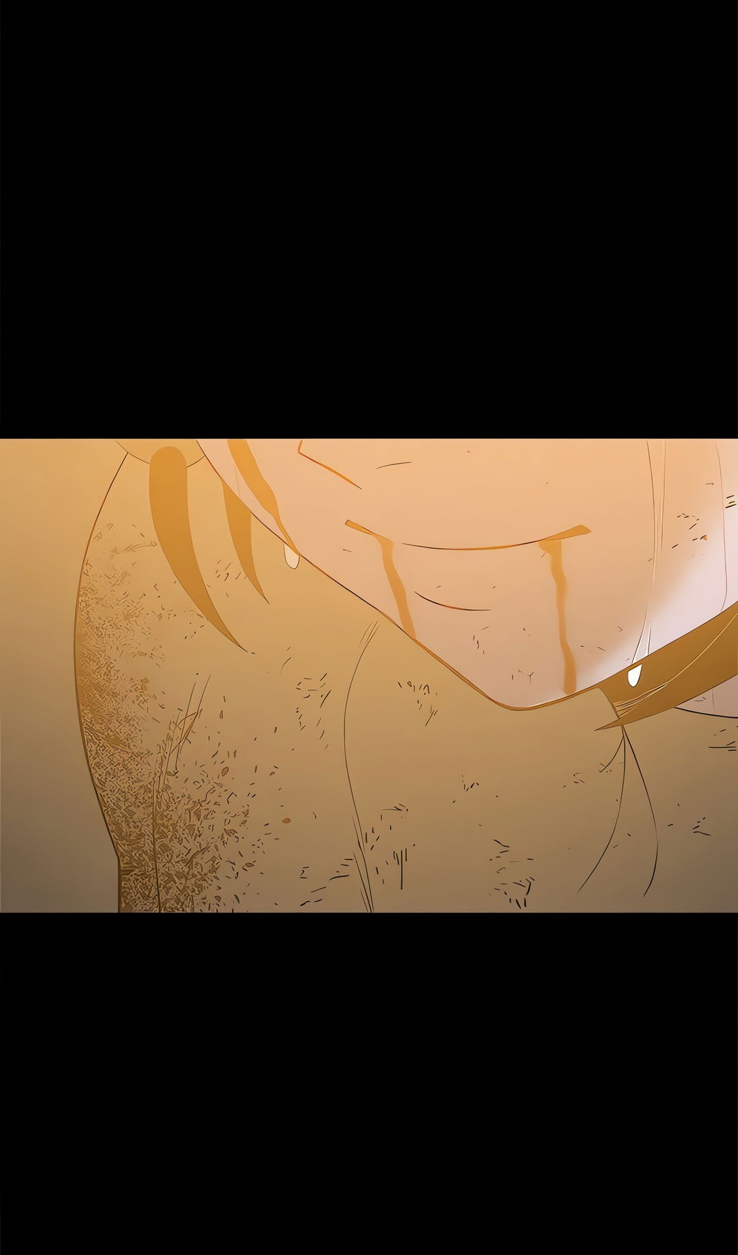 Манга Моя мама — монстр - Глава 136 Страница 7