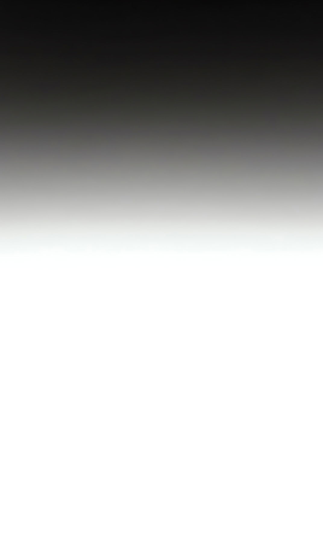 Манга Моя мама — монстр - Глава 136 Страница 18