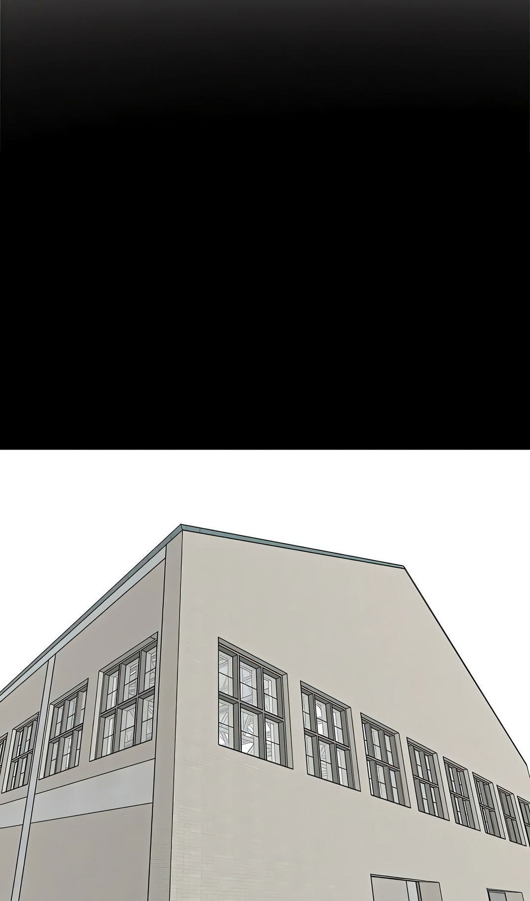 Манга Моя мама — монстр - Глава 136 Страница 10