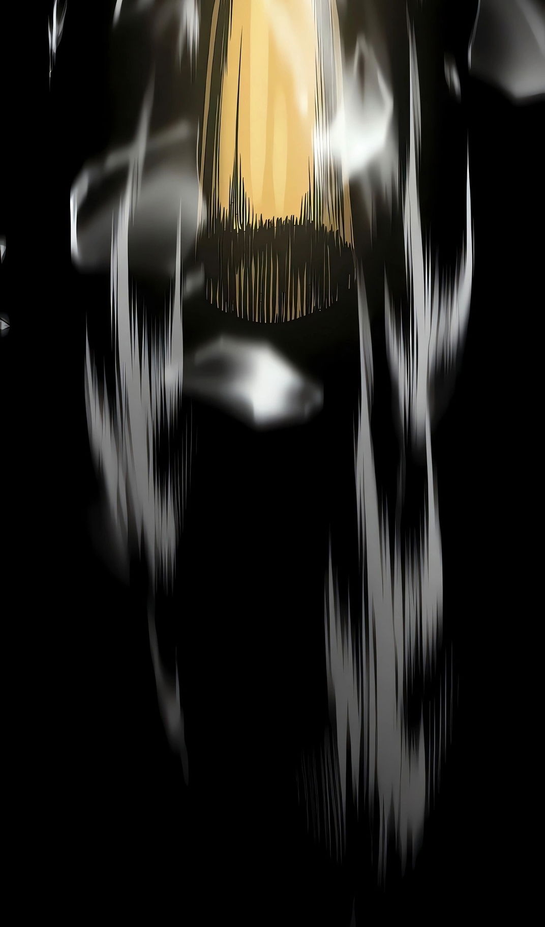 Манга Моя мама — монстр - Глава 135 Страница 90