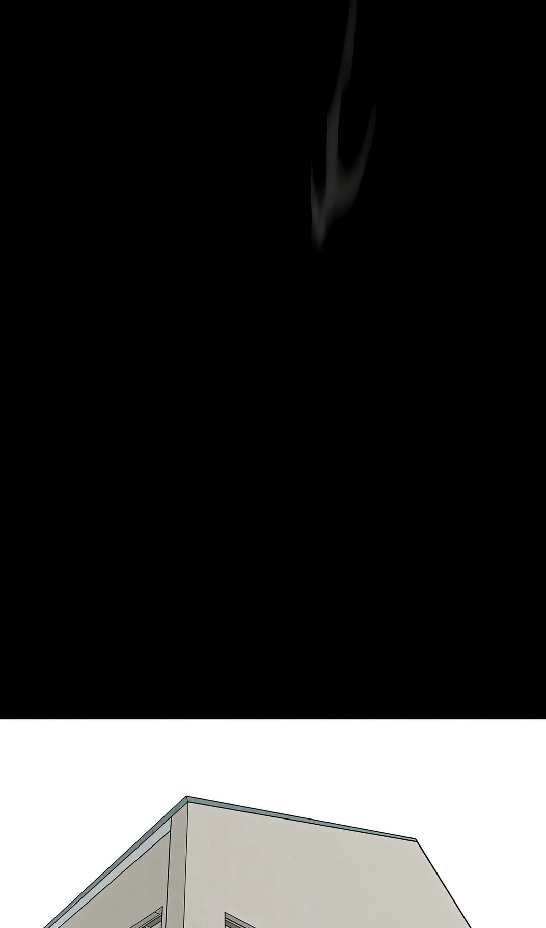 Манга Моя мама — монстр - Глава 135 Страница 91