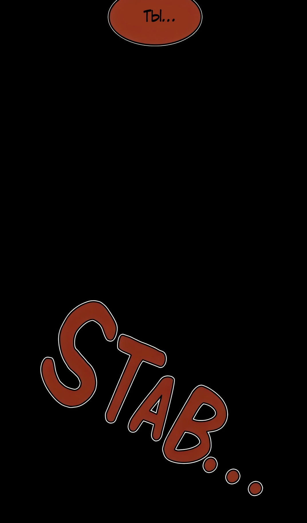 Манга Моя мама — монстр - Глава 134 Страница 68