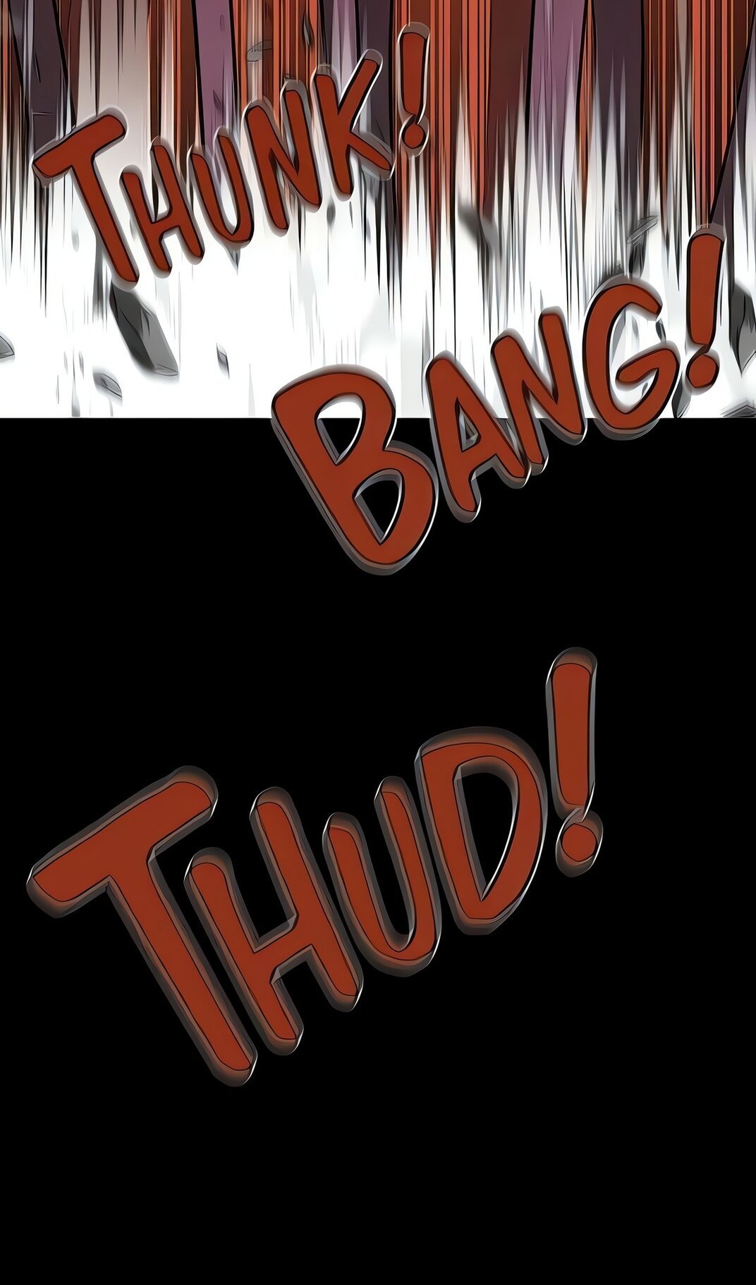 Манга Моя мама — монстр - Глава 134 Страница 15