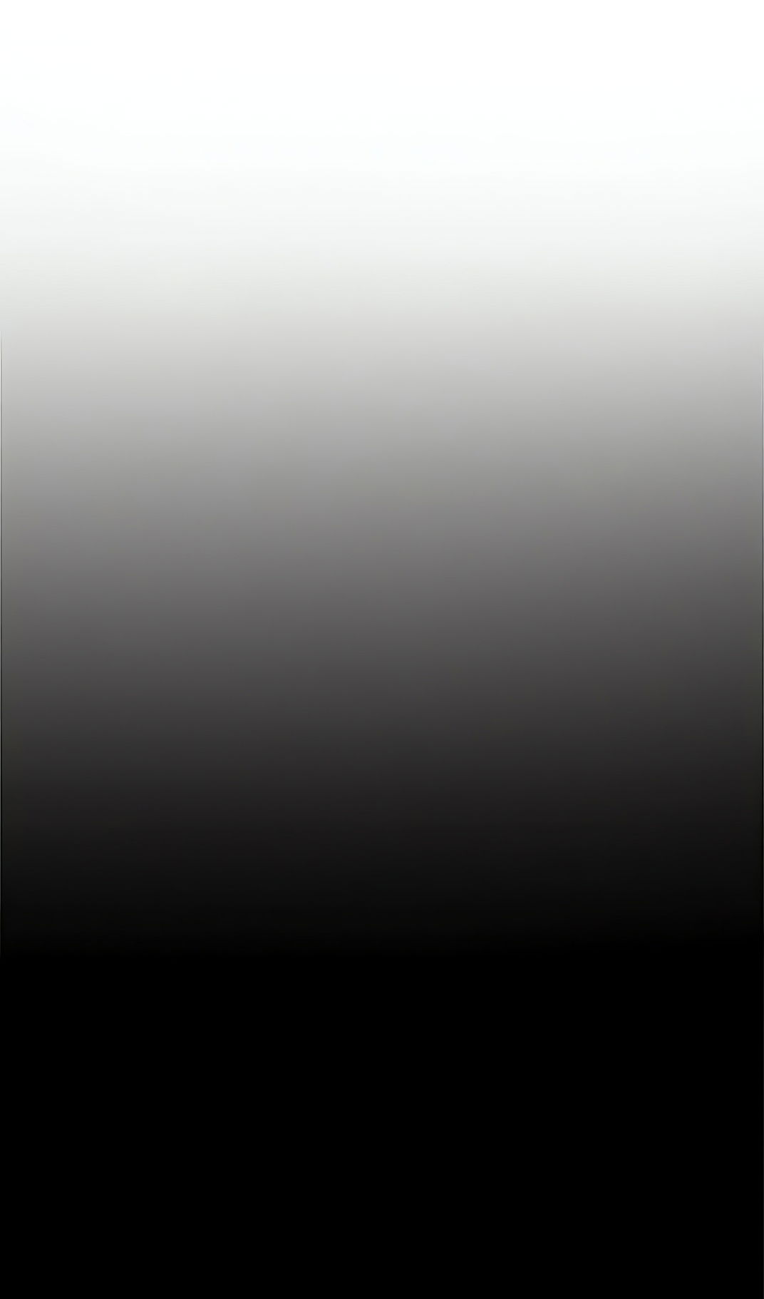 Манга Моя мама — монстр - Глава 134 Страница 3