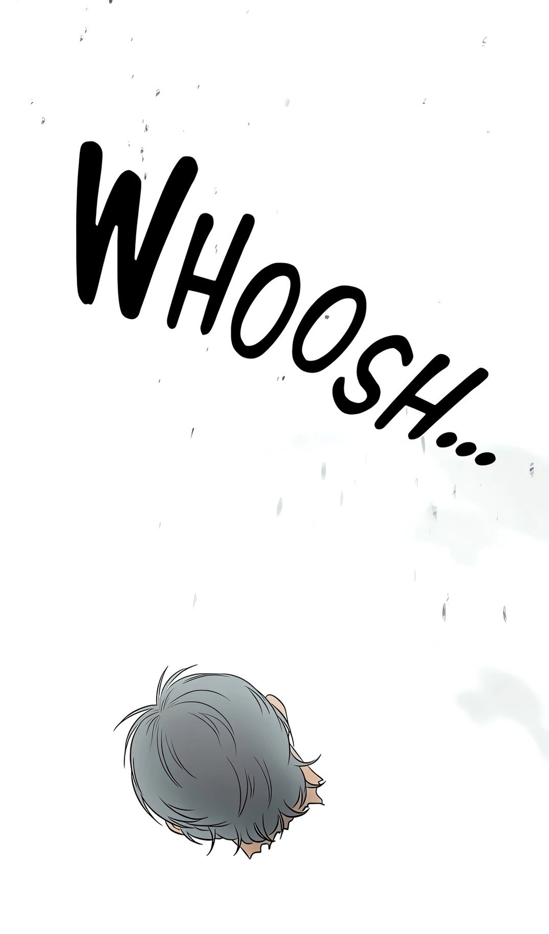 Манга Моя мама — монстр - Глава 139 Страница 56