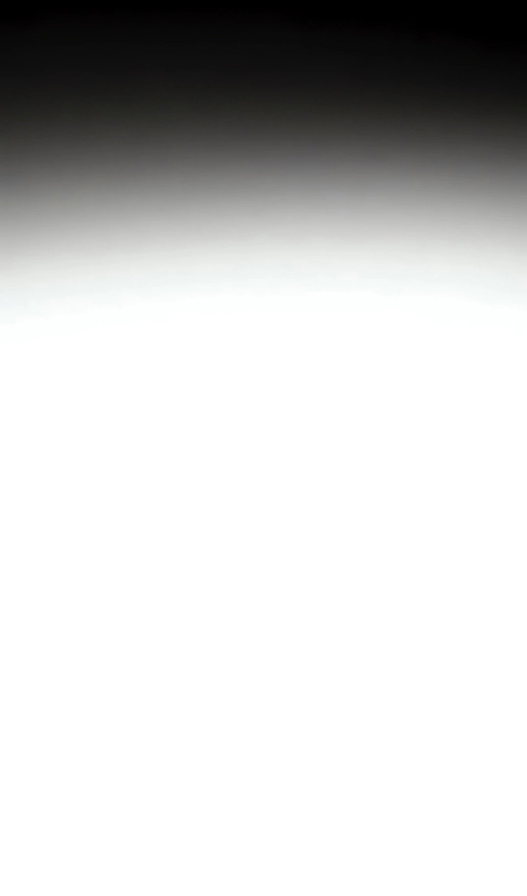 Манга Моя мама — монстр - Глава 139 Страница 22