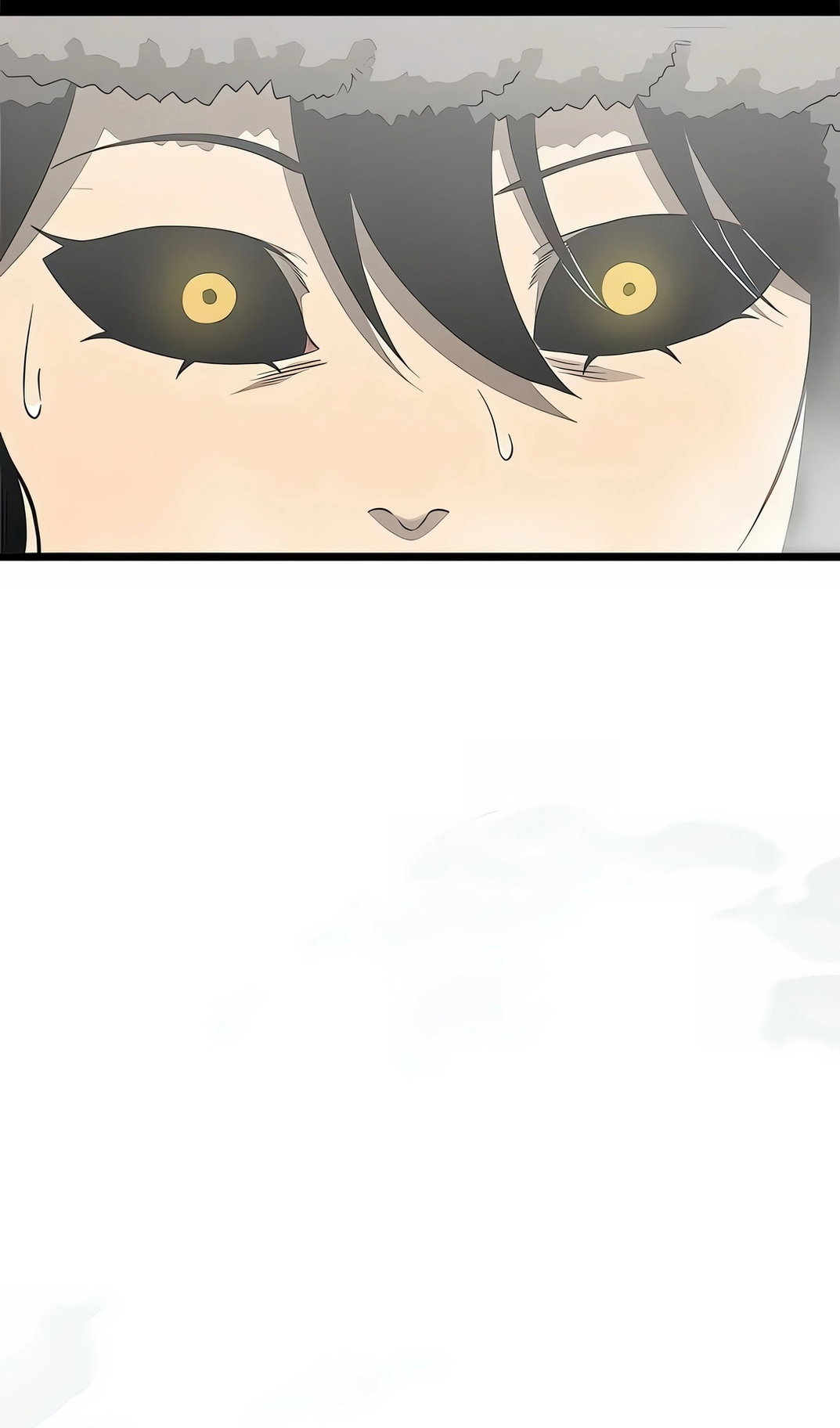 Манга Моя мама — монстр - Глава 139 Страница 43