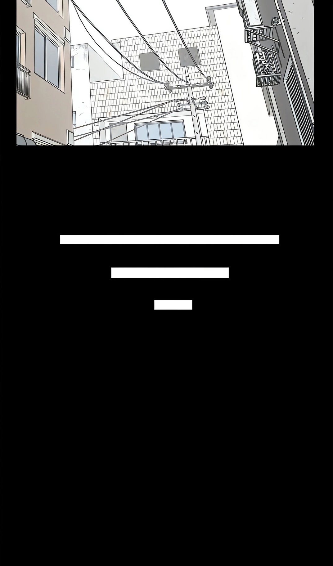 Манга Моя мама — монстр - Глава 139 Страница 35