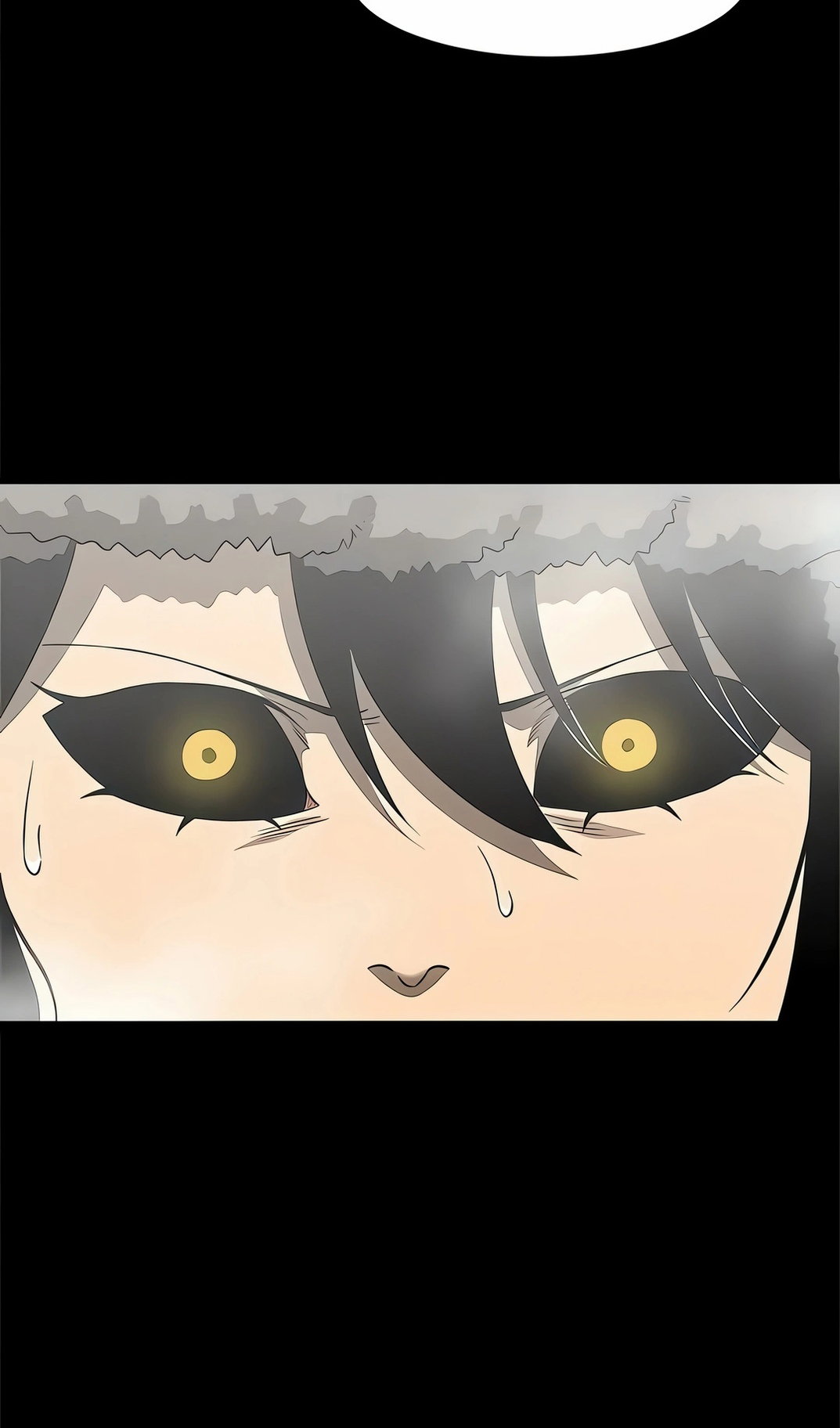 Манга Моя мама — монстр - Глава 139 Страница 42