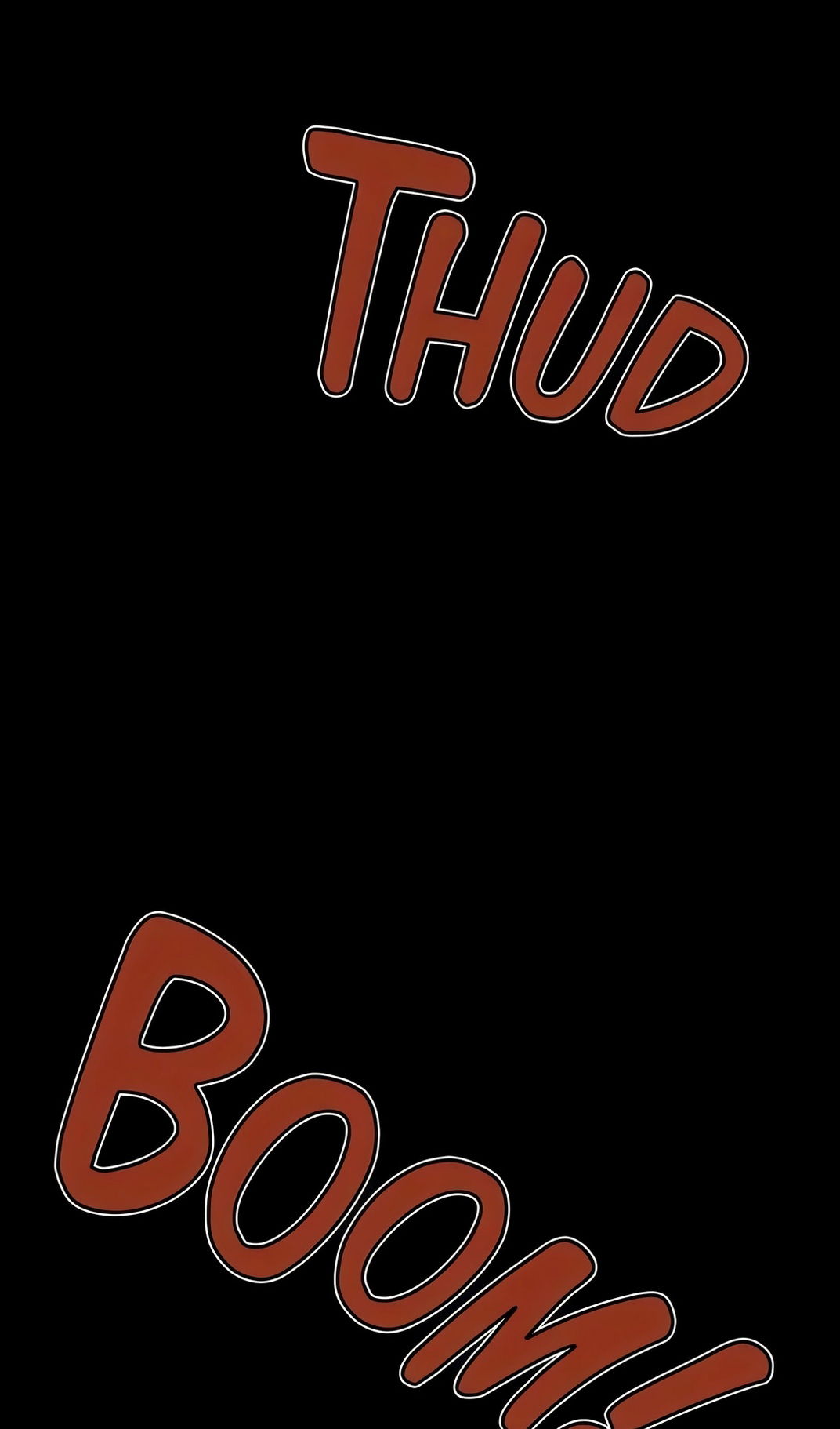 Манга Моя мама — монстр - Глава 138 Страница 18