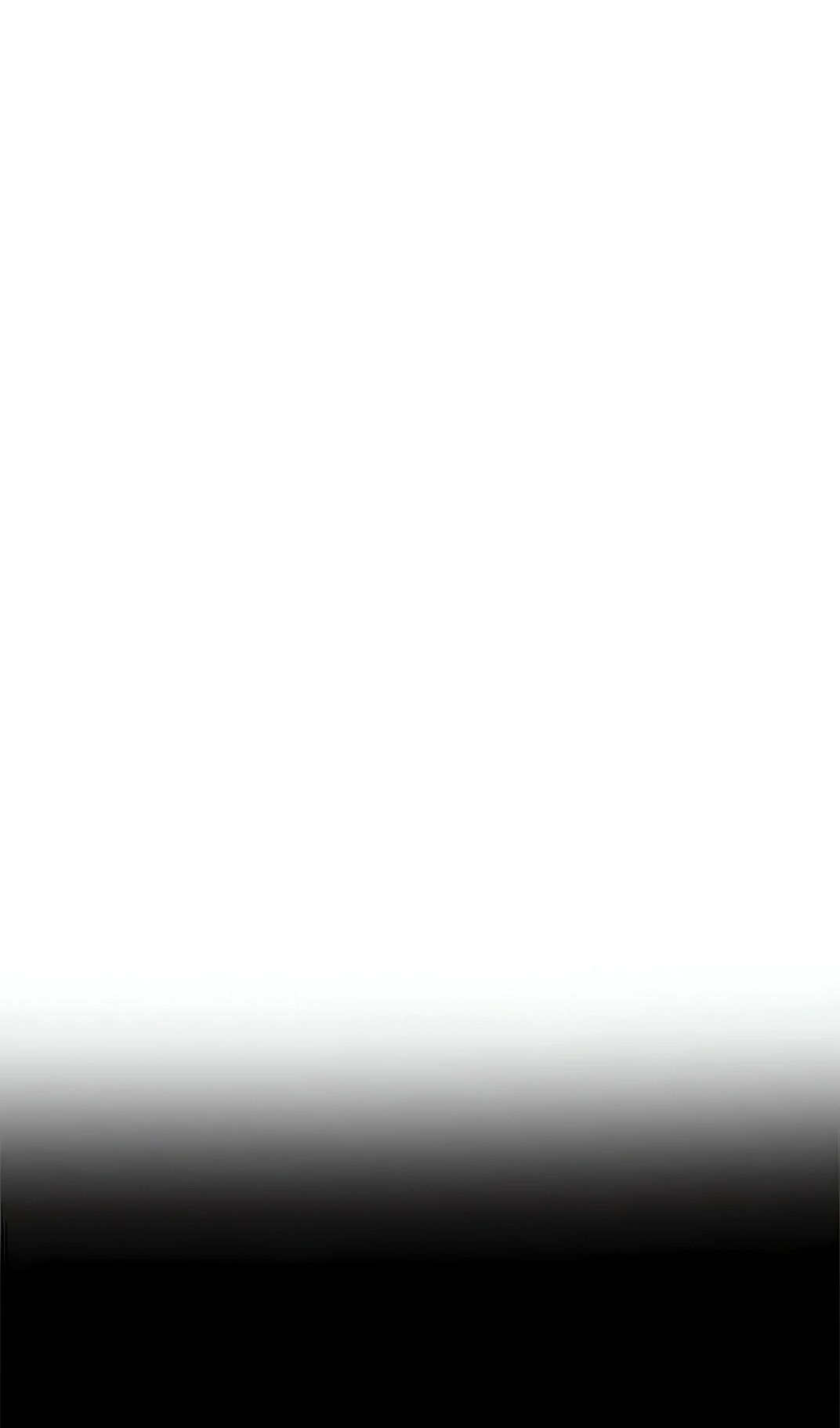 Манга Моя мама — монстр - Глава 138 Страница 32