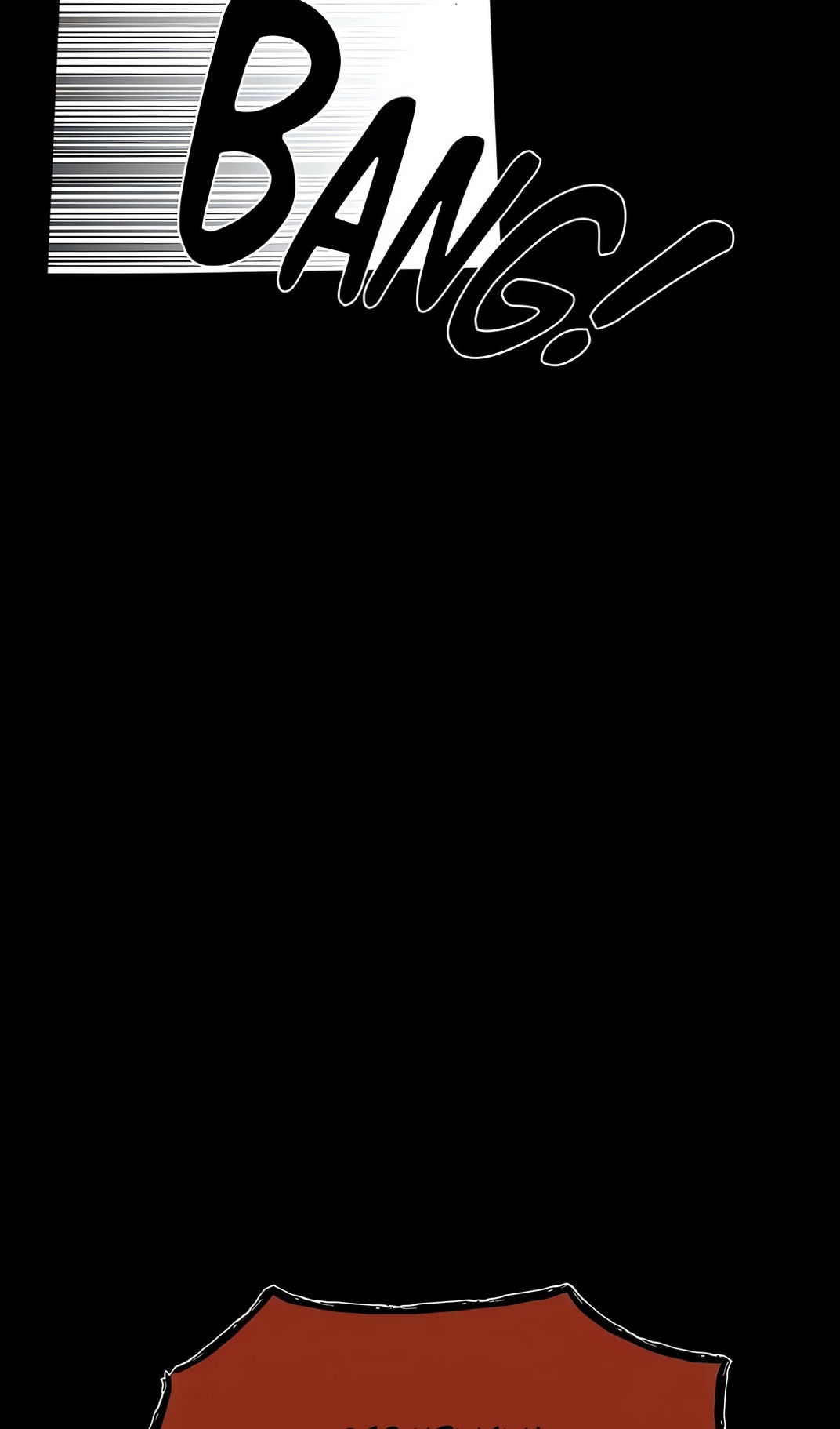 Манга Моя мама — монстр - Глава 138 Страница 59