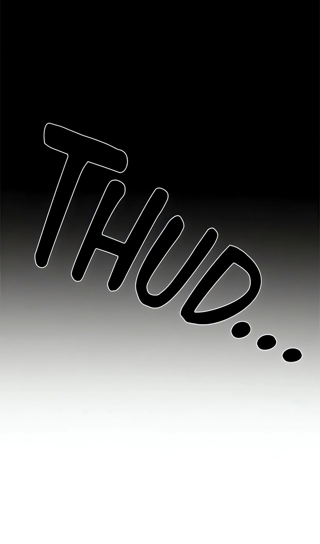 Манга Моя мама — монстр - Глава 138 Страница 30