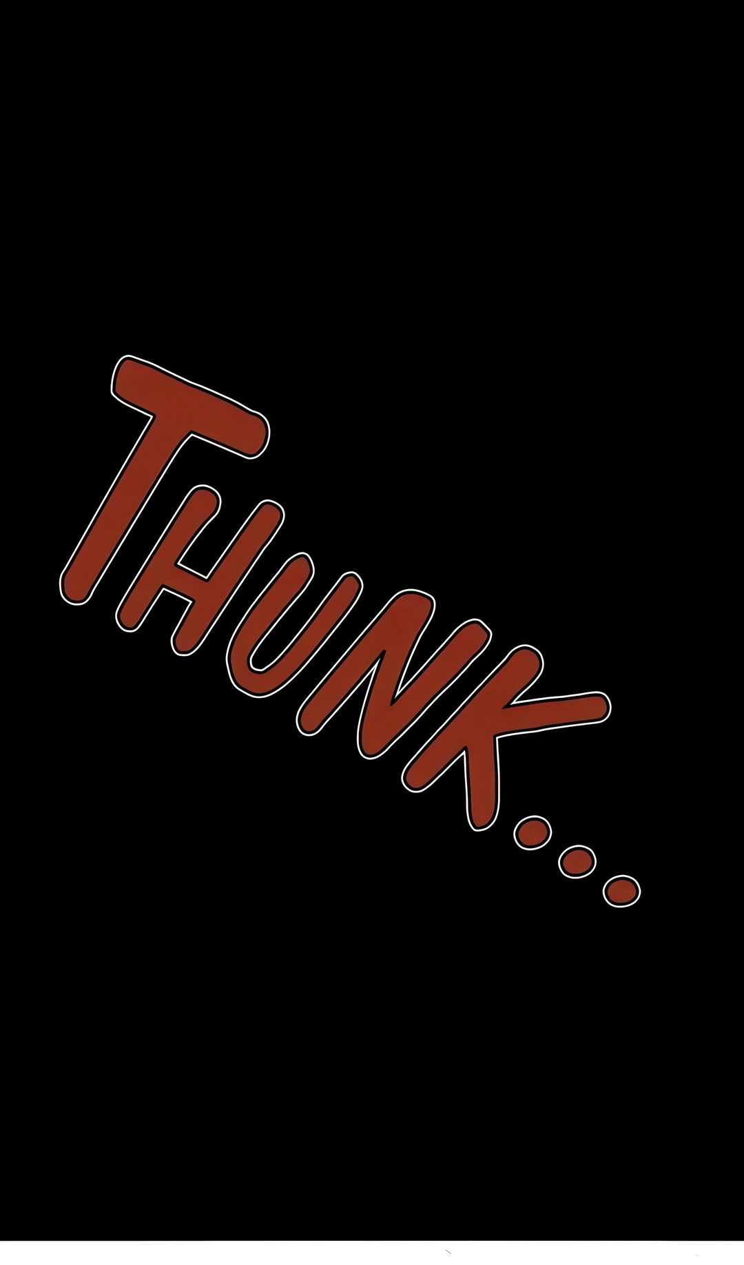 Манга Моя мама — монстр - Глава 143 Страница 25