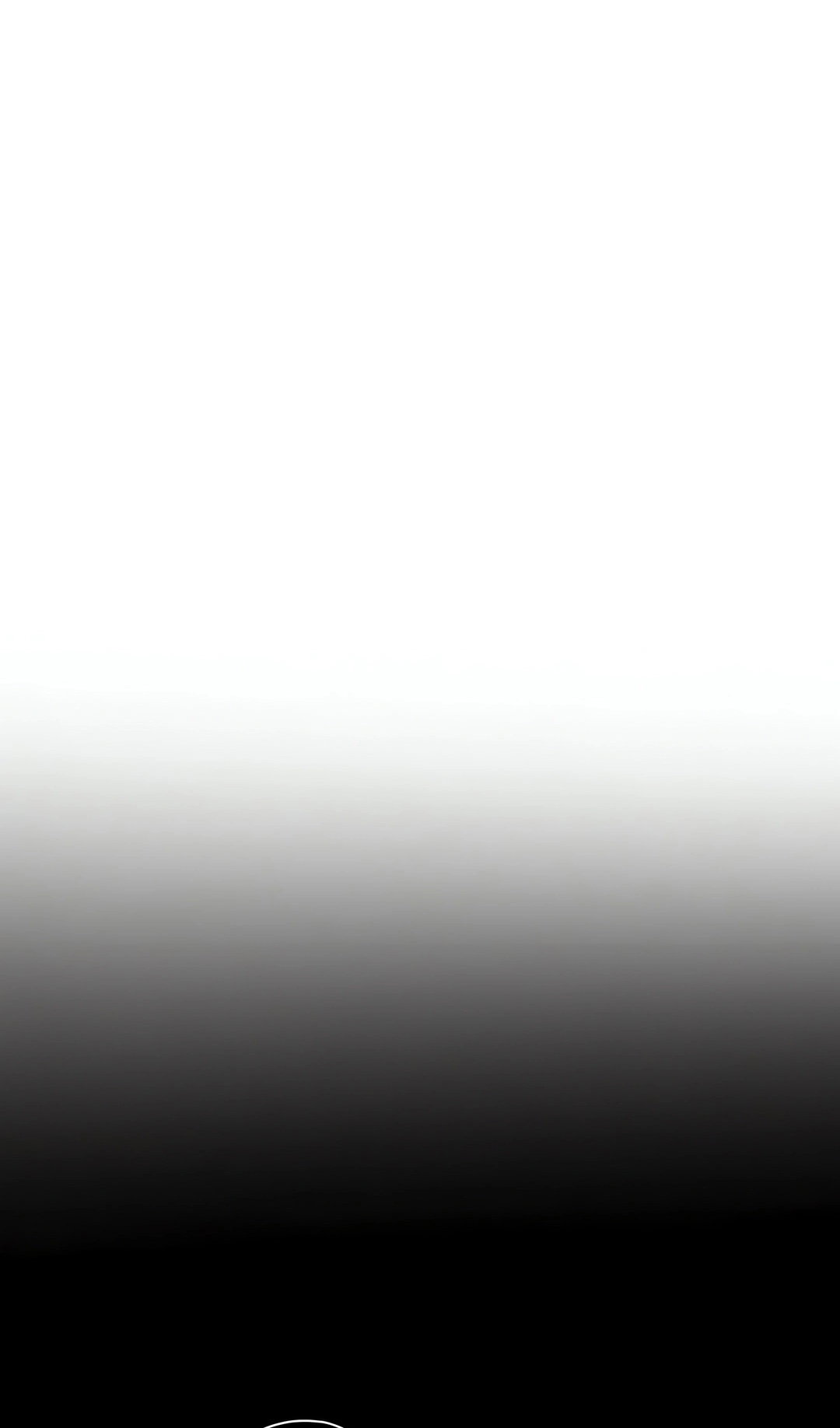 Манга Моя мама — монстр - Глава 143 Страница 29