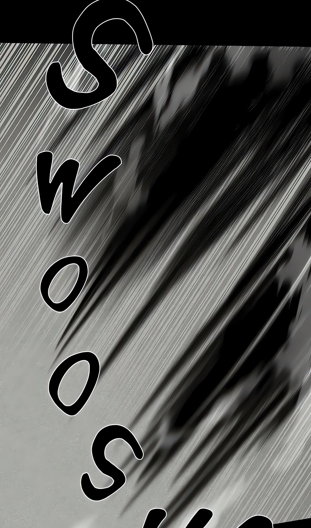 Манга Моя мама — монстр - Глава 143 Страница 30