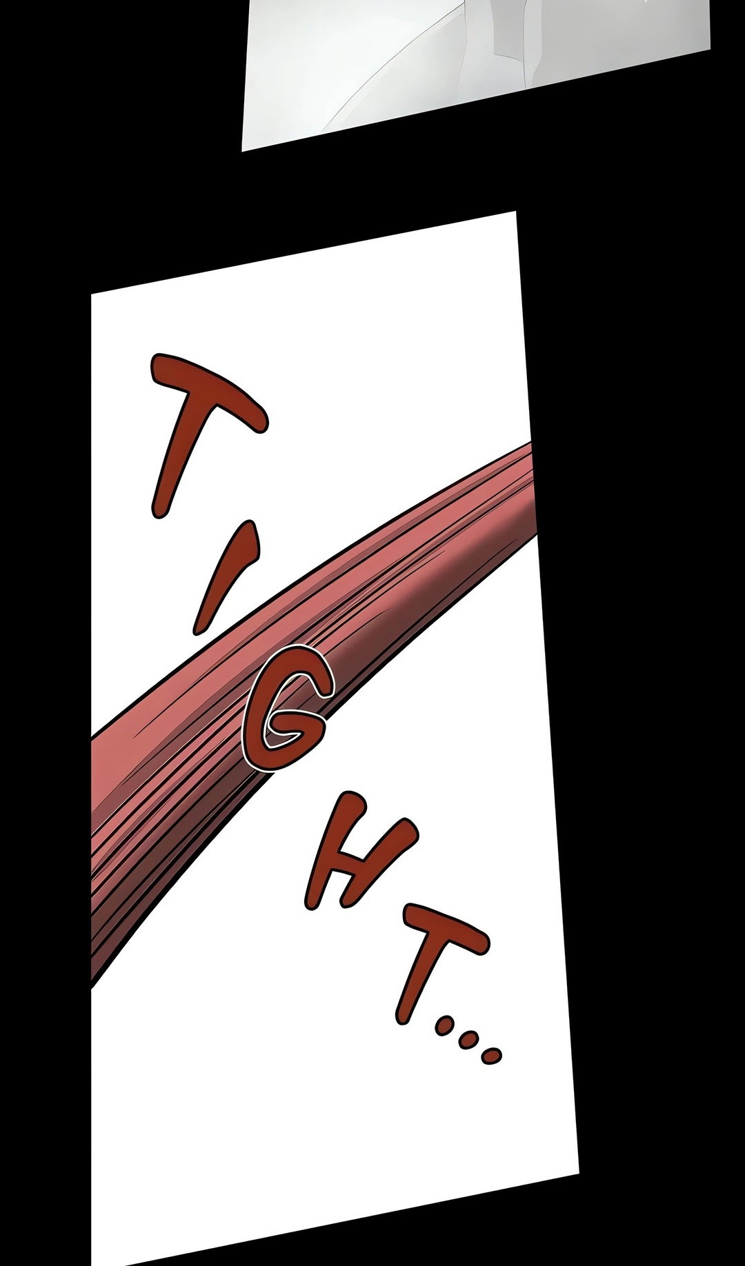 Манга Моя мама — монстр - Глава 143 Страница 64