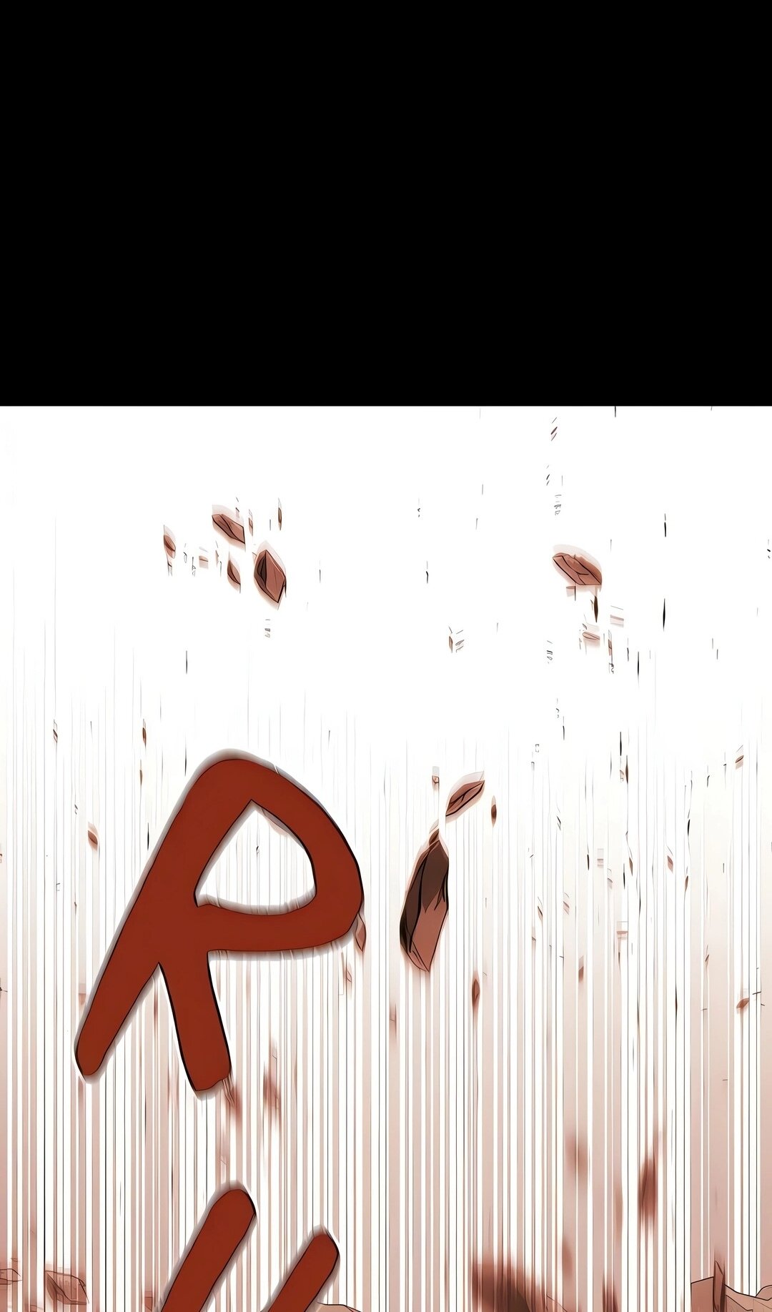 Манга Моя мама — монстр - Глава 143 Страница 98