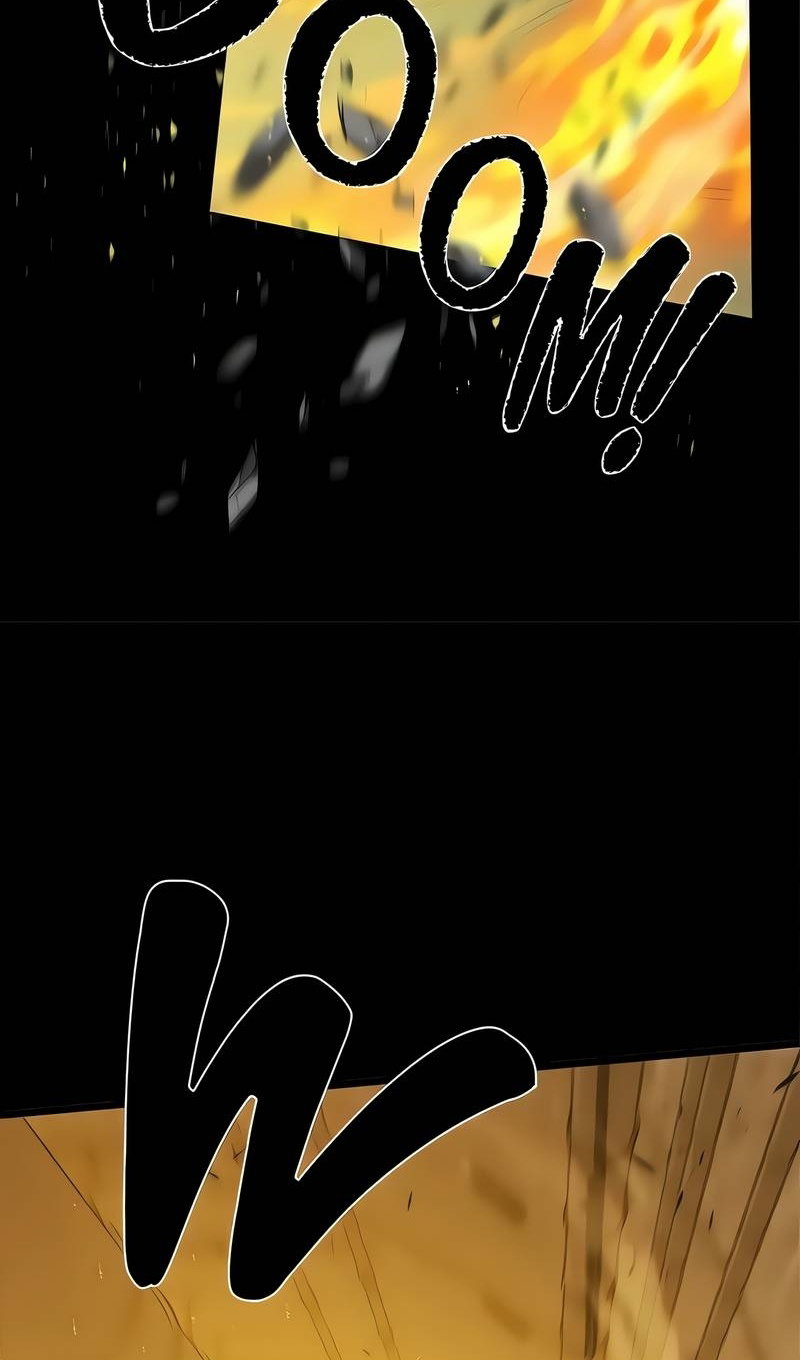 Манга Моя мама — монстр - Глава 145 Страница 94