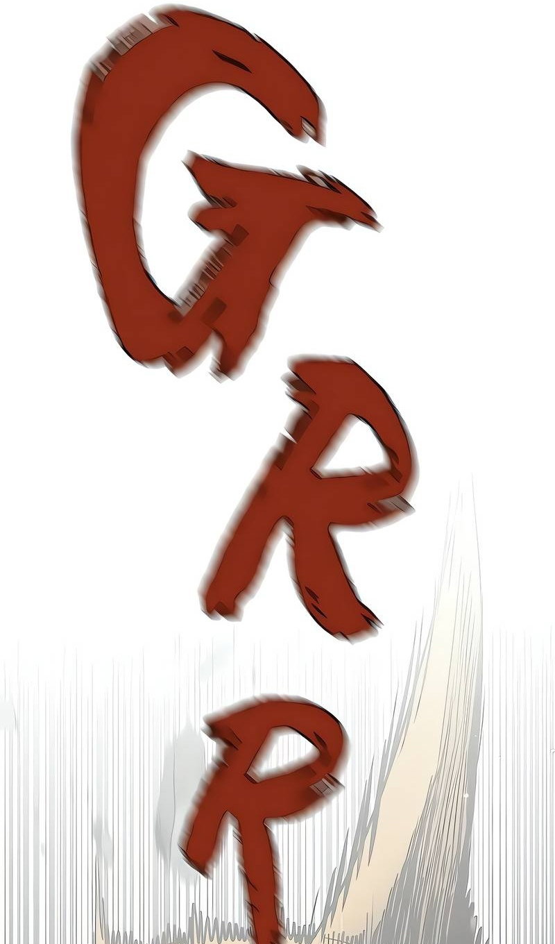 Манга Моя мама — монстр - Глава 145 Страница 86