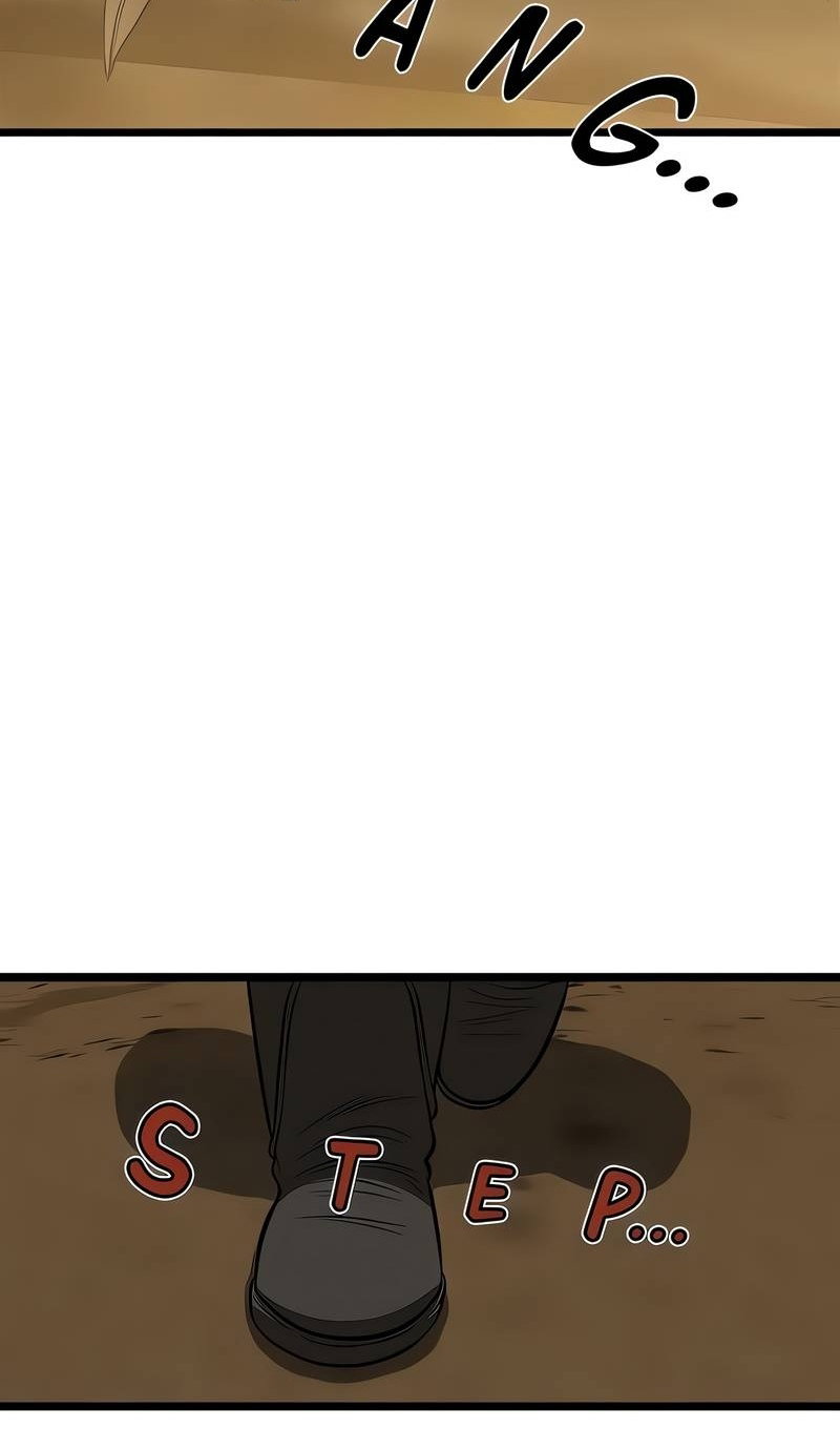 Манга Моя мама — монстр - Глава 145 Страница 105