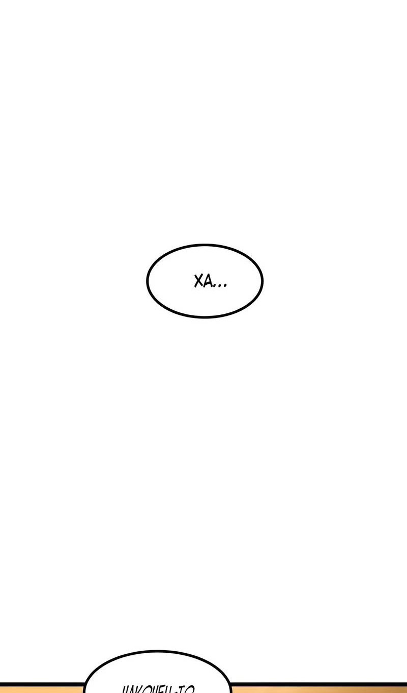 Манга Моя мама — монстр - Глава 145 Страница 113