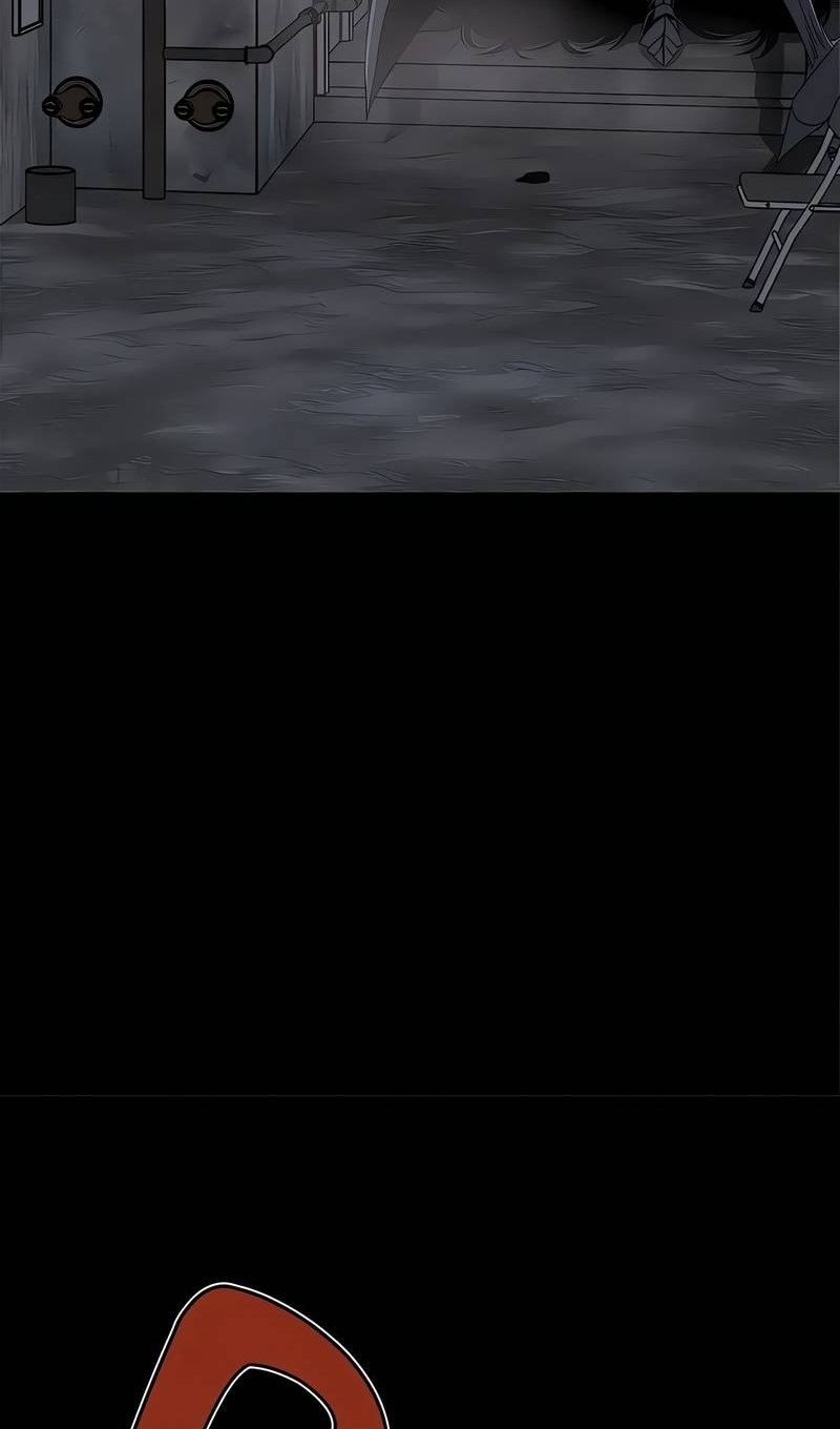 Манга Моя мама — монстр - Глава 145 Страница 57