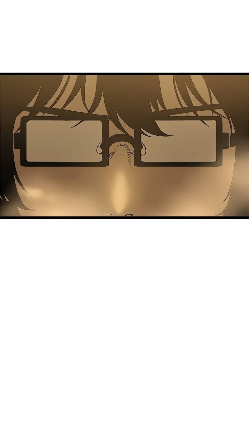 Манга Моя мама — монстр - Глава 145 Страница 103