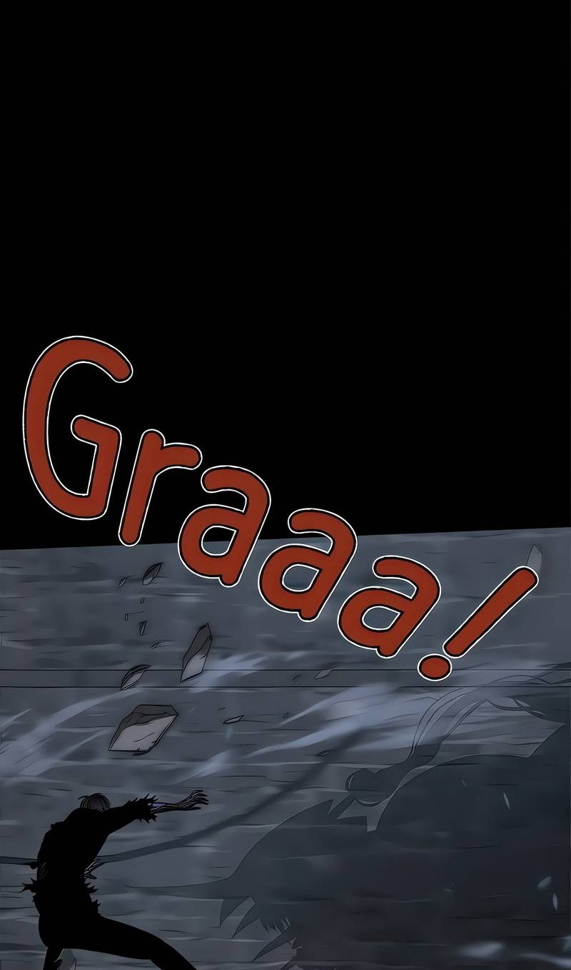 Манга Моя мама — монстр - Глава 145 Страница 29