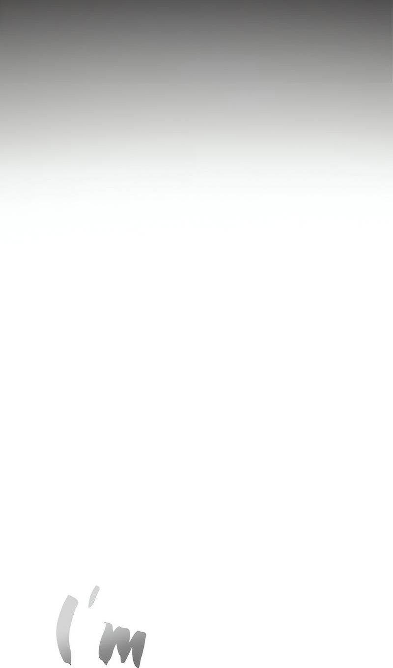 Манга Моя мама — монстр - Глава 145 Страница 19