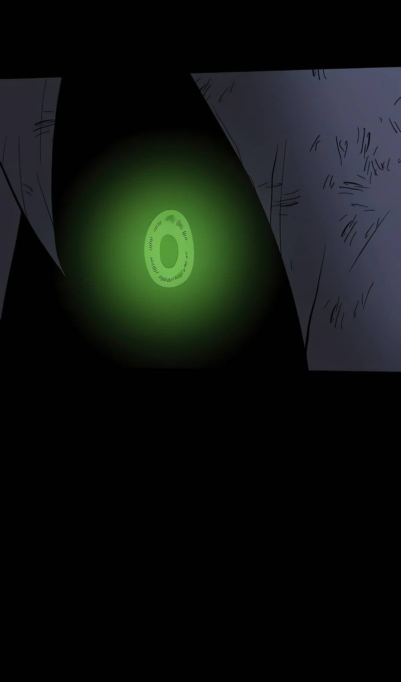 Манга Моя мама — монстр - Глава 145 Страница 42