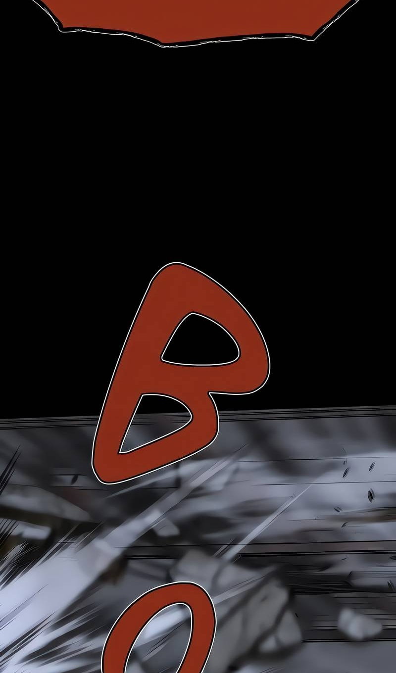 Манга Моя мама — монстр - Глава 145 Страница 38